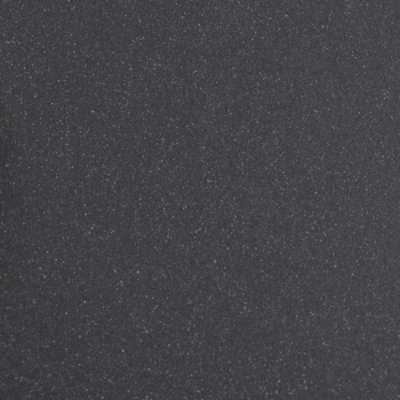 BOND PE/P/M PUNT GR MZC A0809