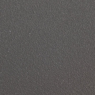 BOND PE/P/Q FTX PUNT GR A0817