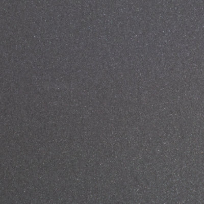 BOND PE/P/M MIC DB 703 T