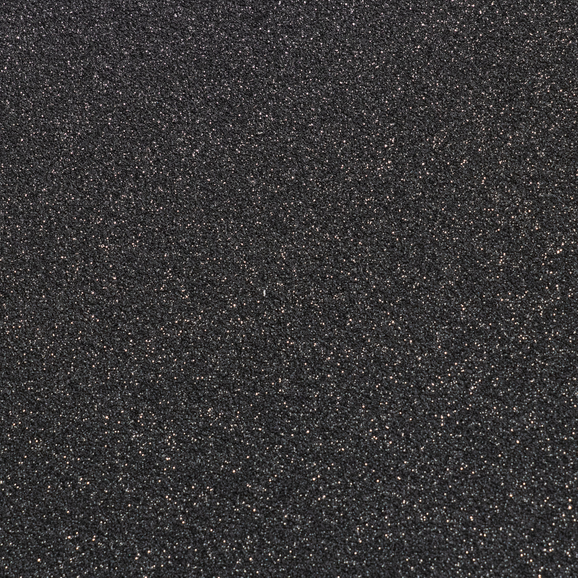 Black 445
