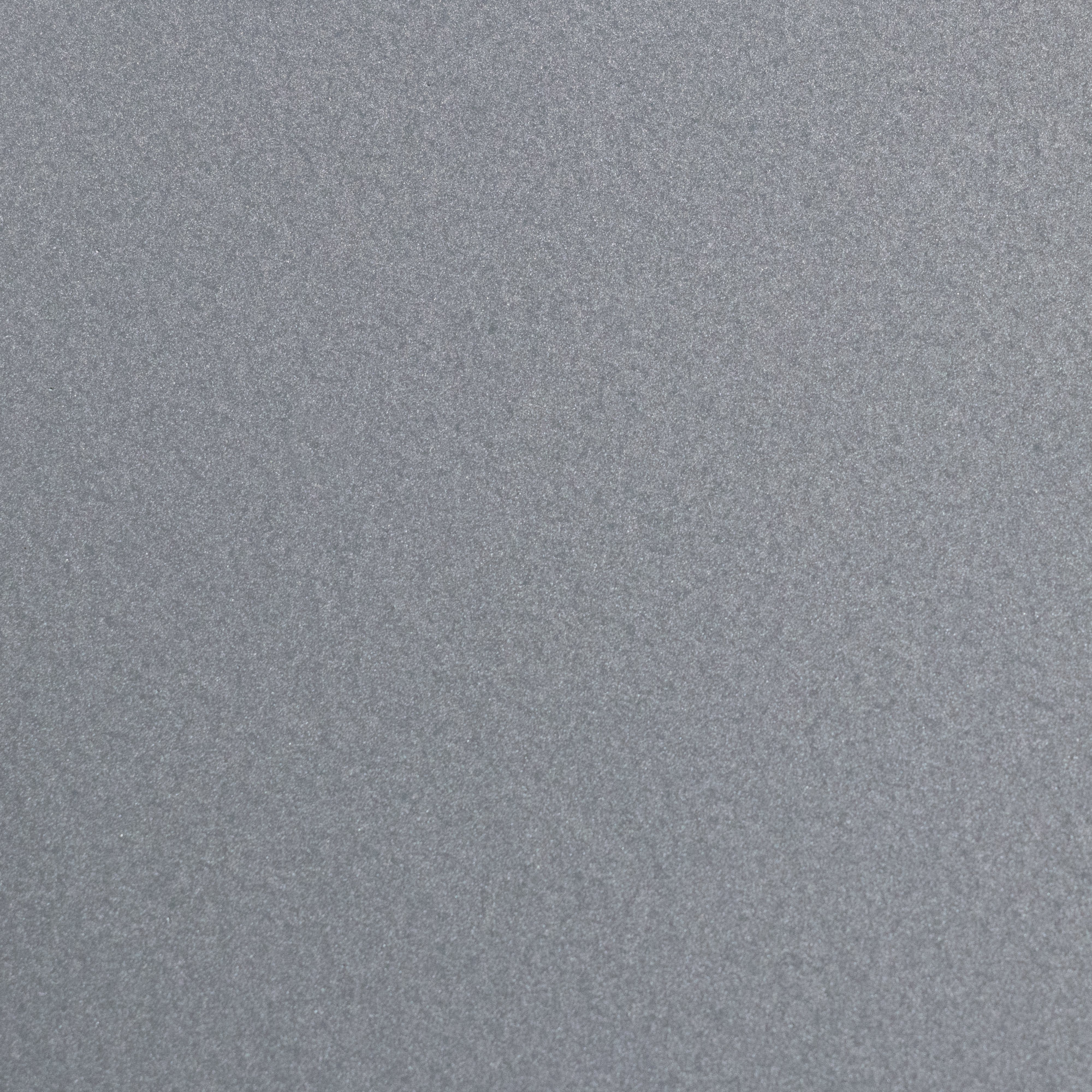 Grey CLM