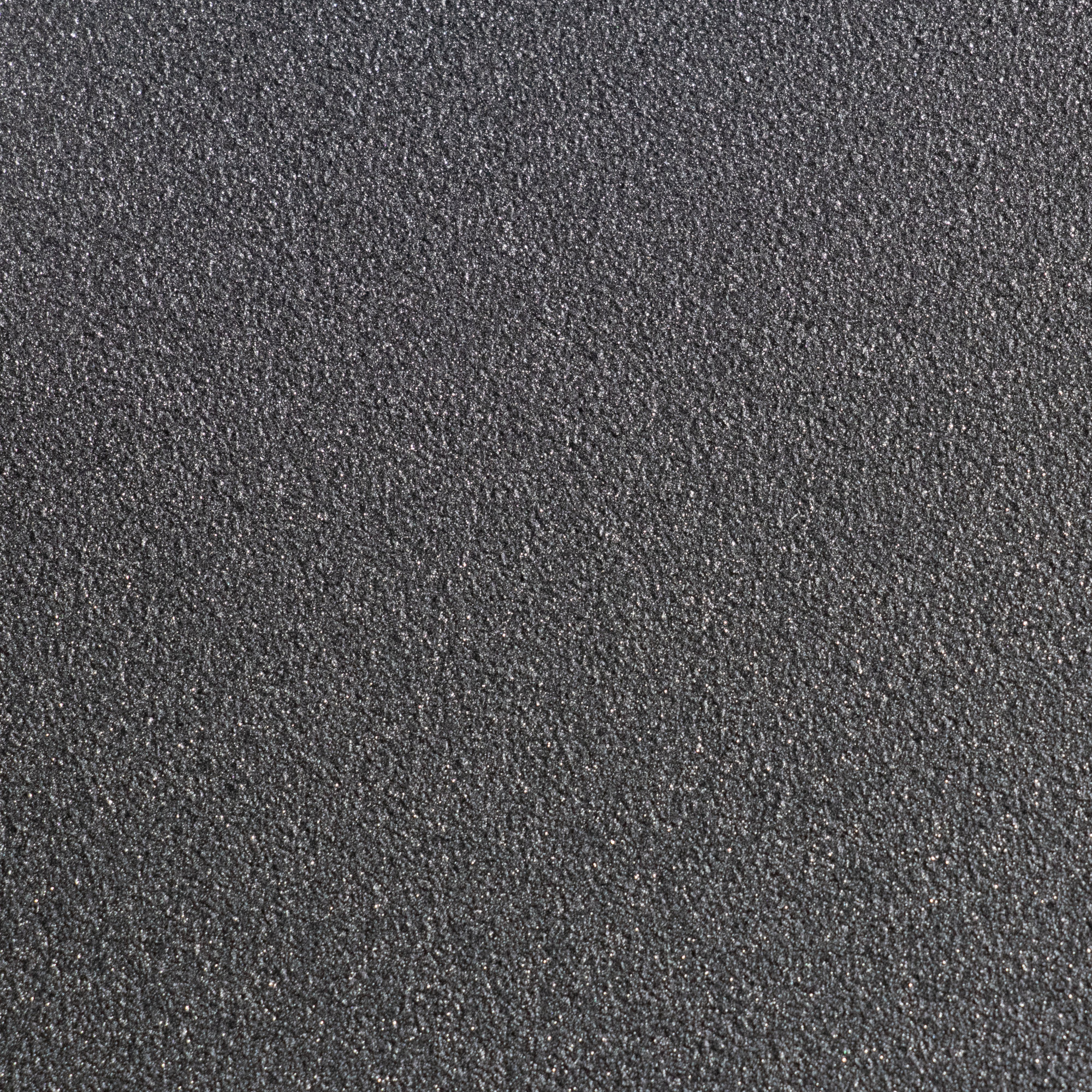 Grey 515
