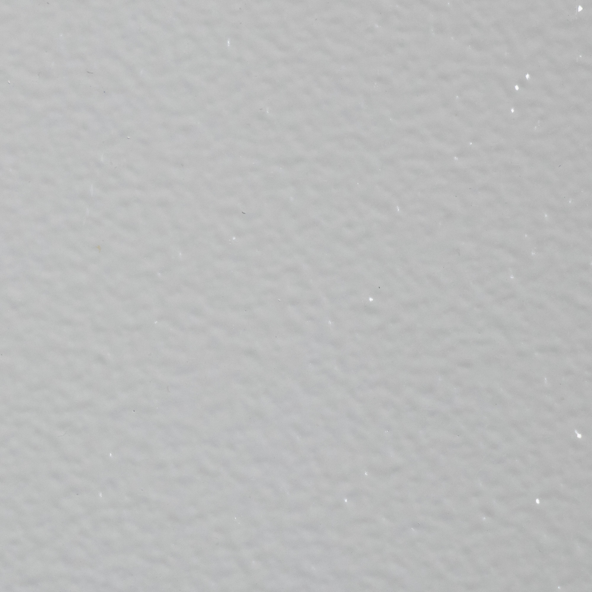Grey RAL 7035