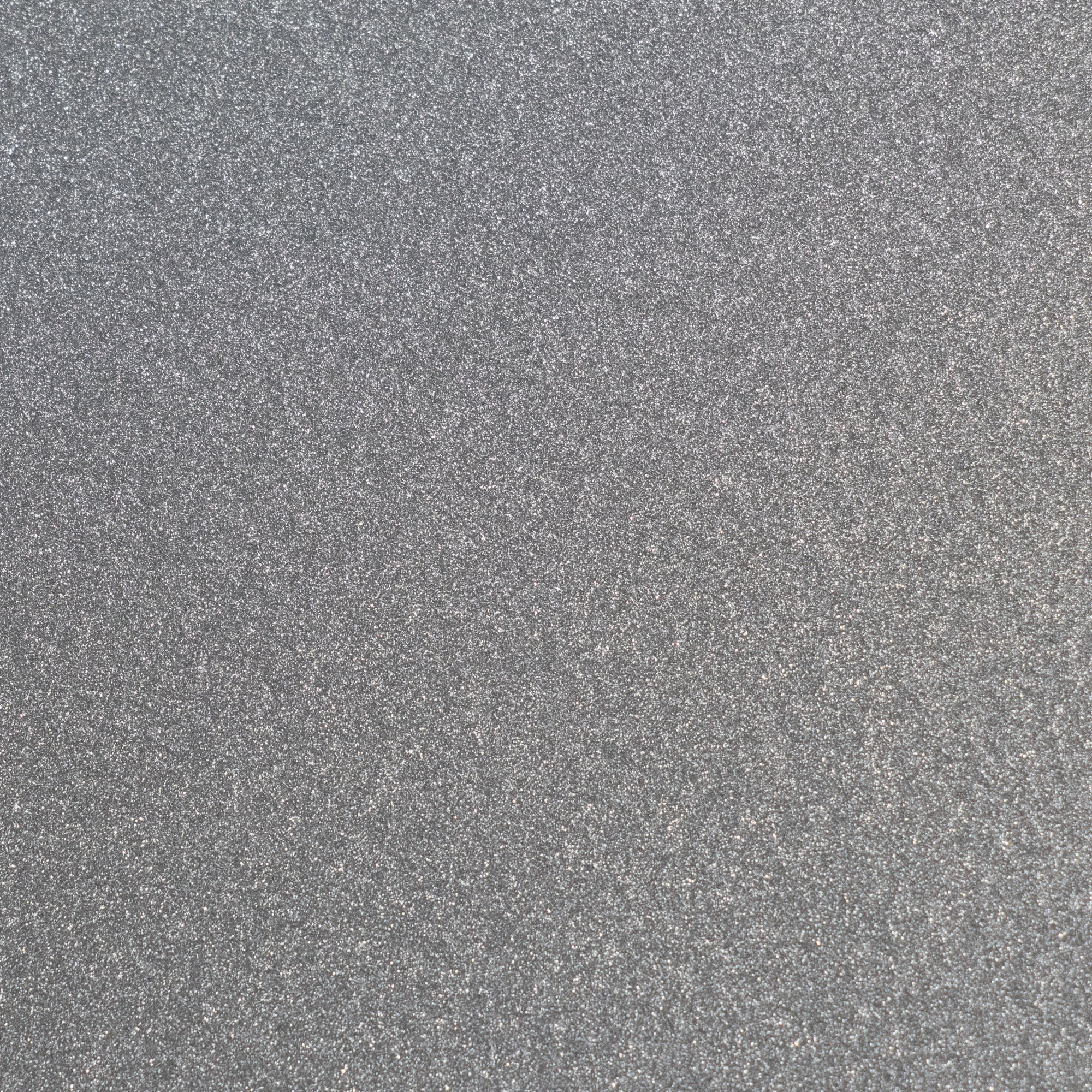 Grey 9007