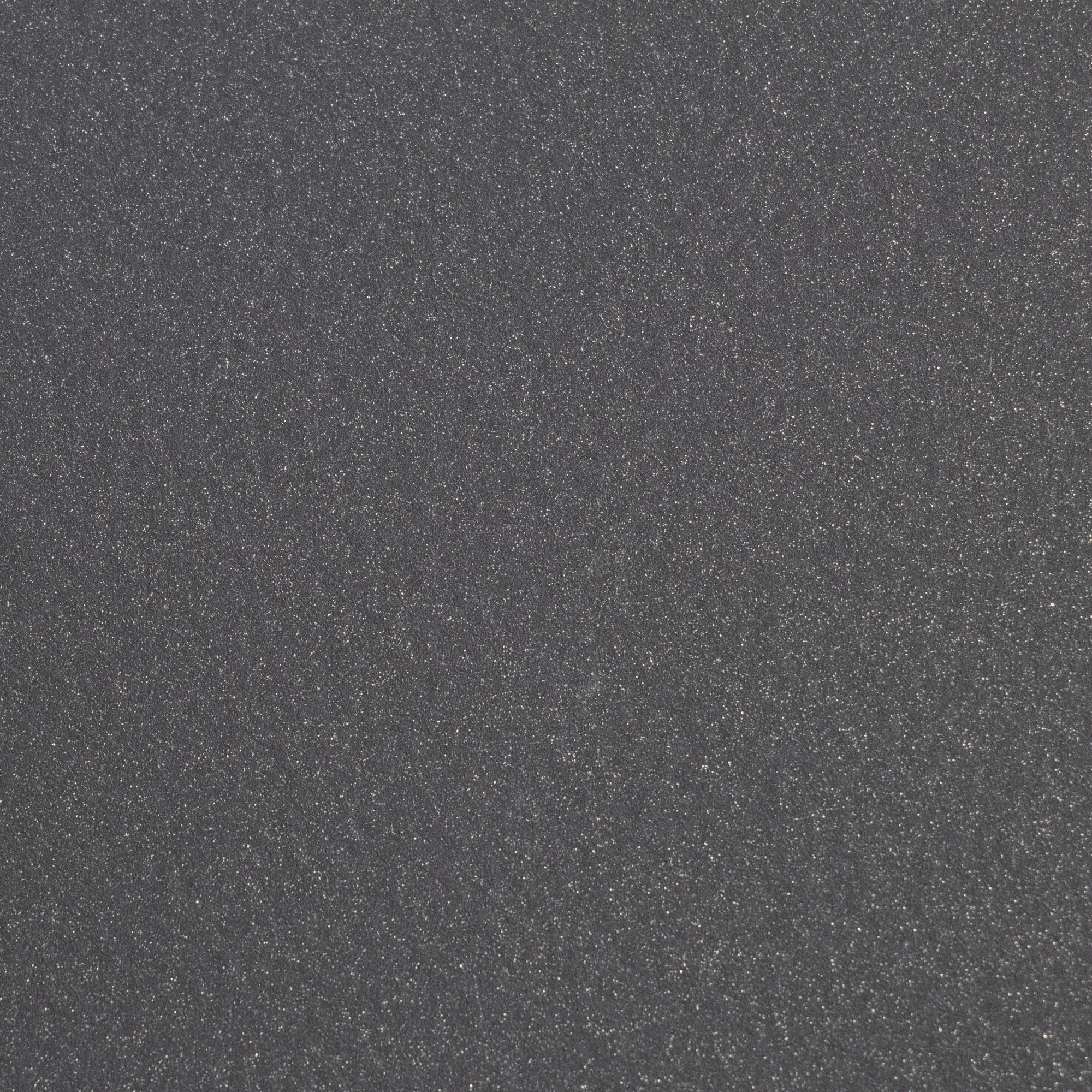 Grey V61