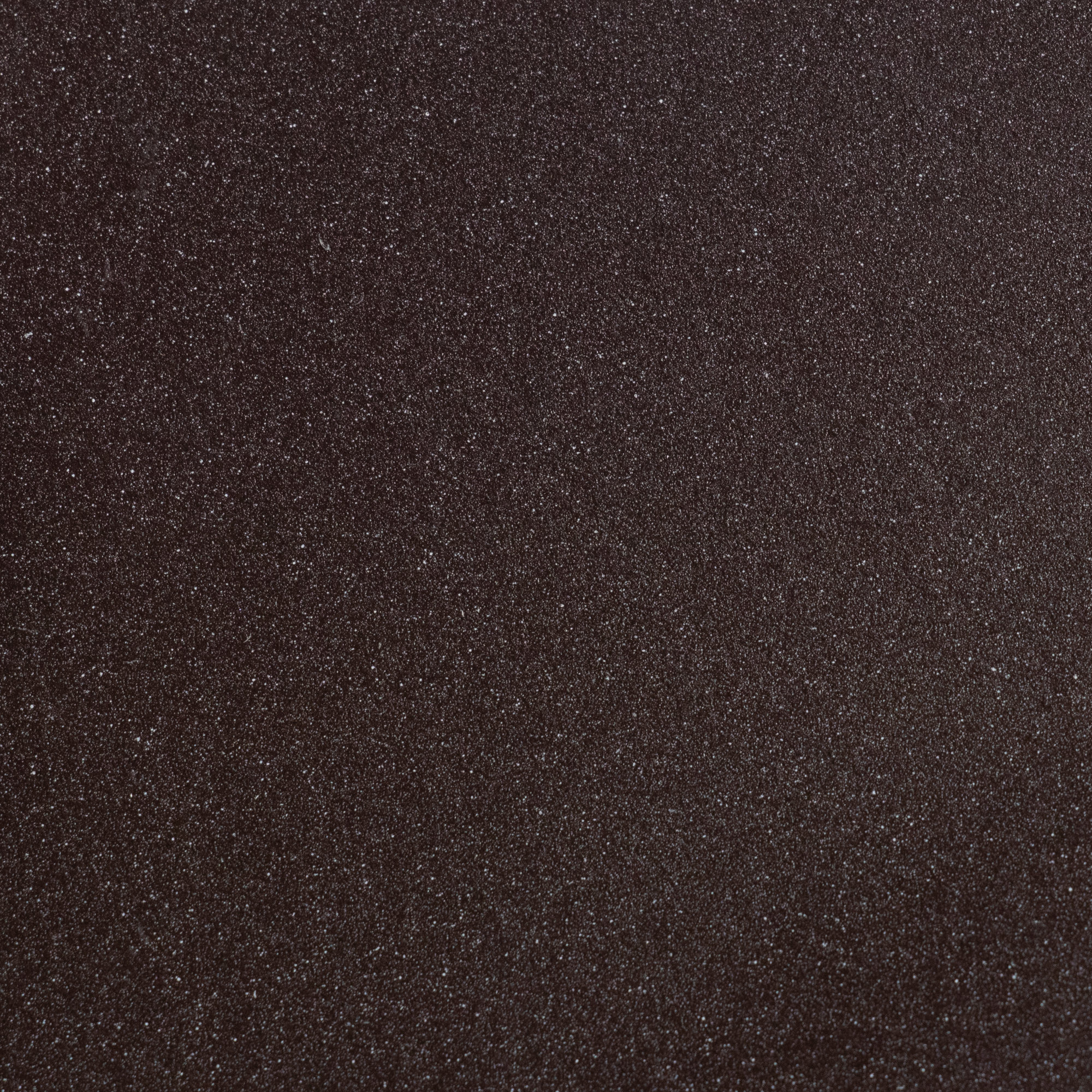 Marble Brown