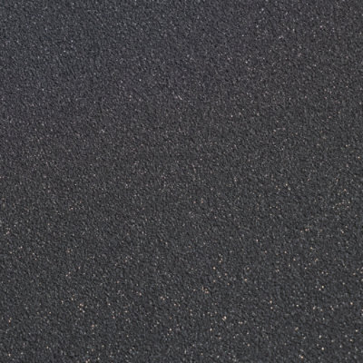 PE/P/Q FTX MET 3700/A1494