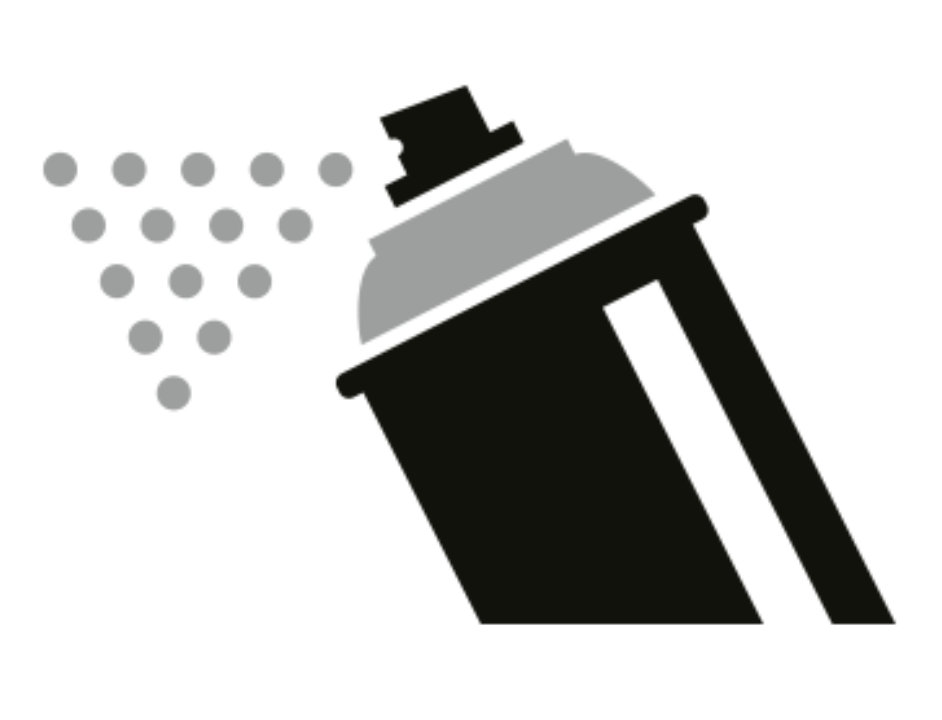 Aerosol