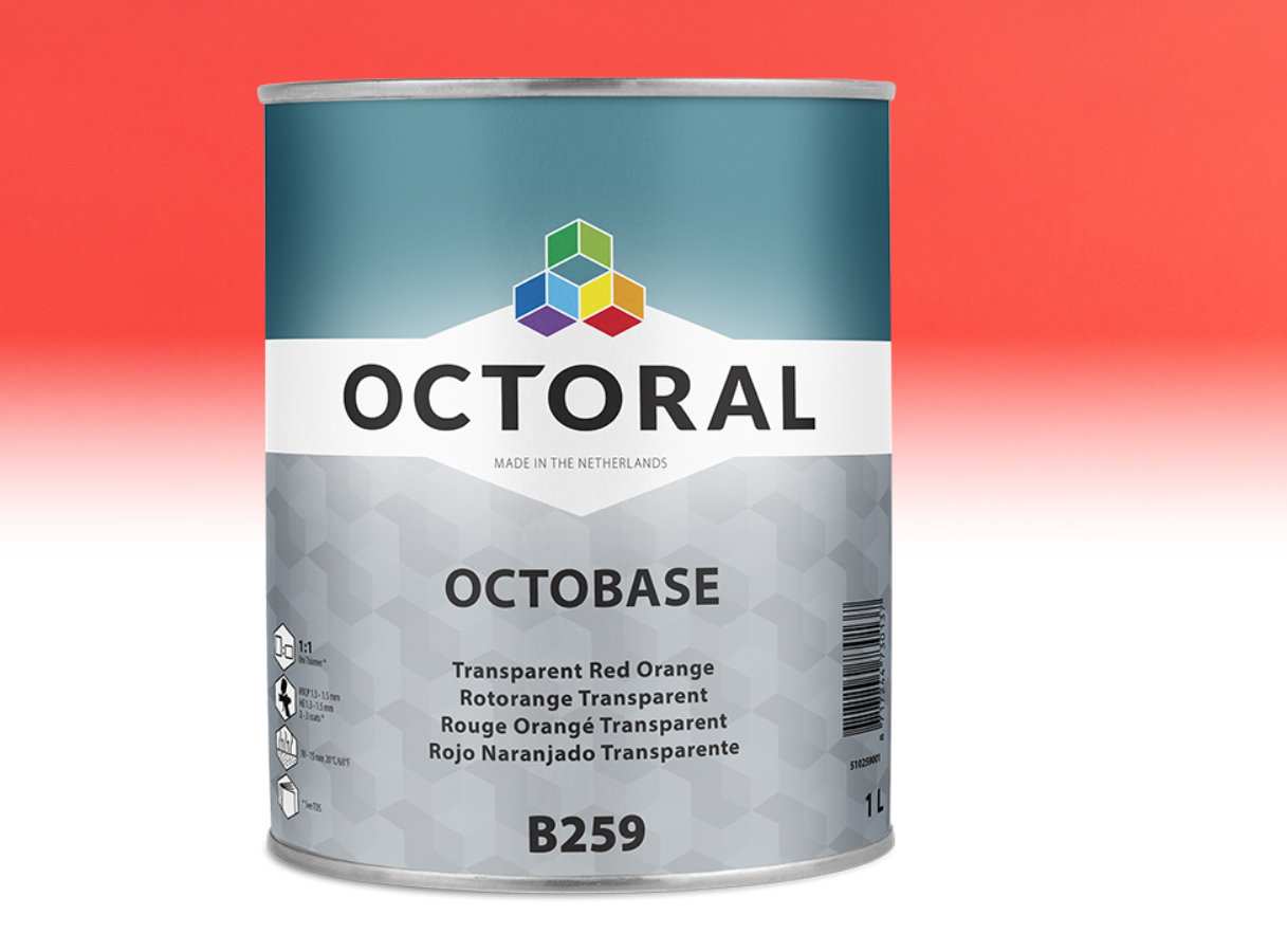 N529 Product image