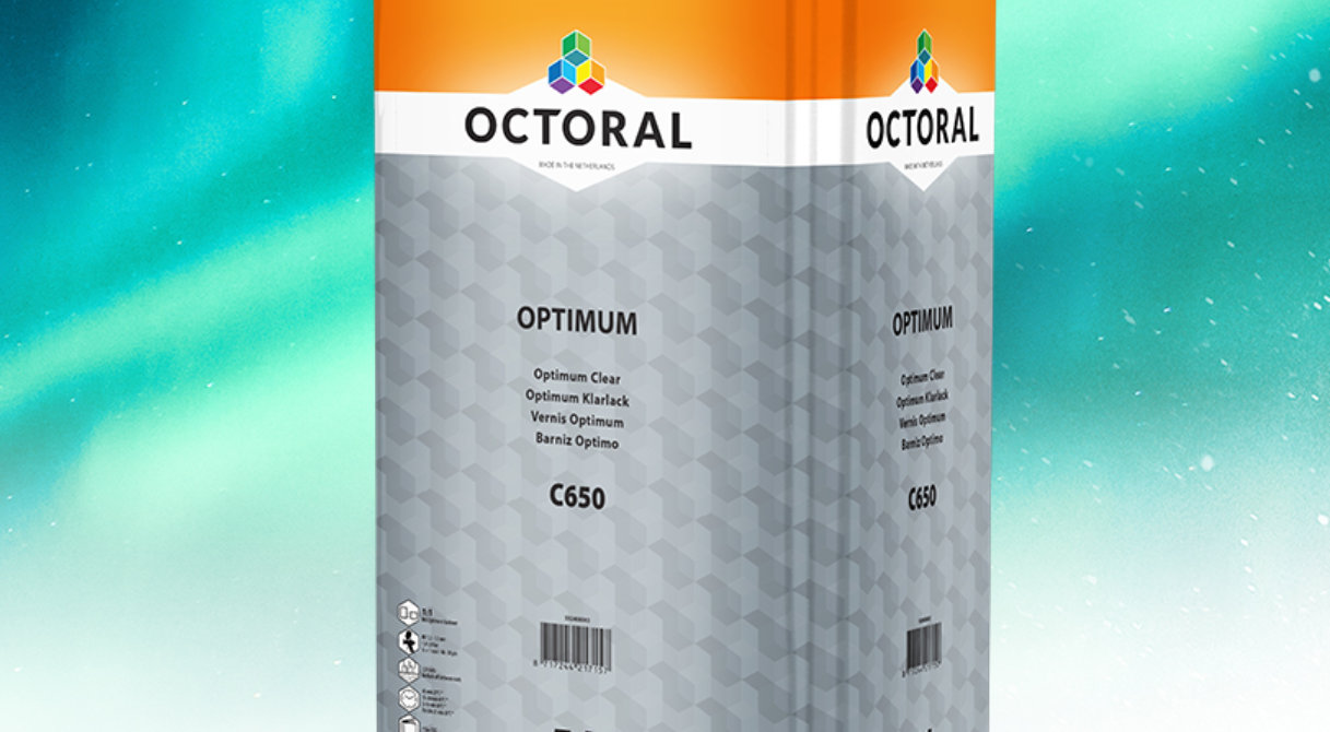 Product image of  C650