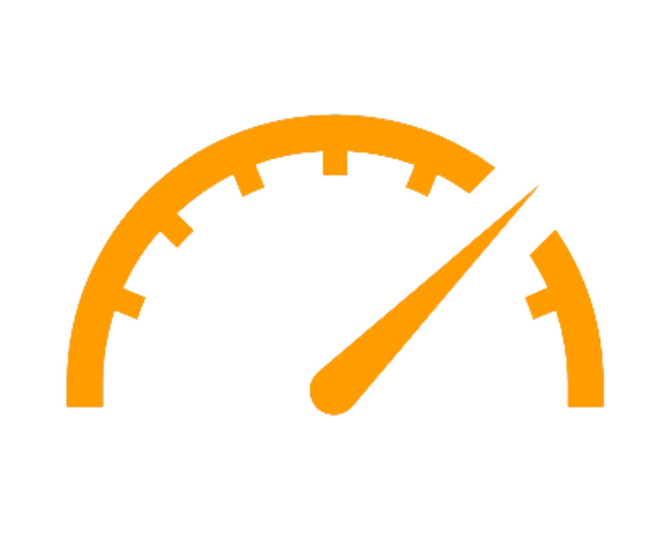 Fast
