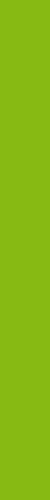Basecoat