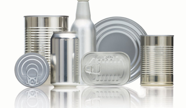 Packaging Coatings non BPA valPure