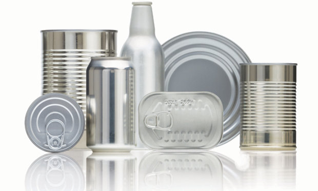revêtements d’emballage valPure non-BPA