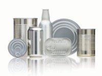 valPure non-BPA Packaging Coatings