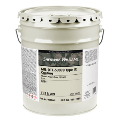 antimid カモ柄 サーマル ANTIMID CAMO THERMAL | ANTIMID