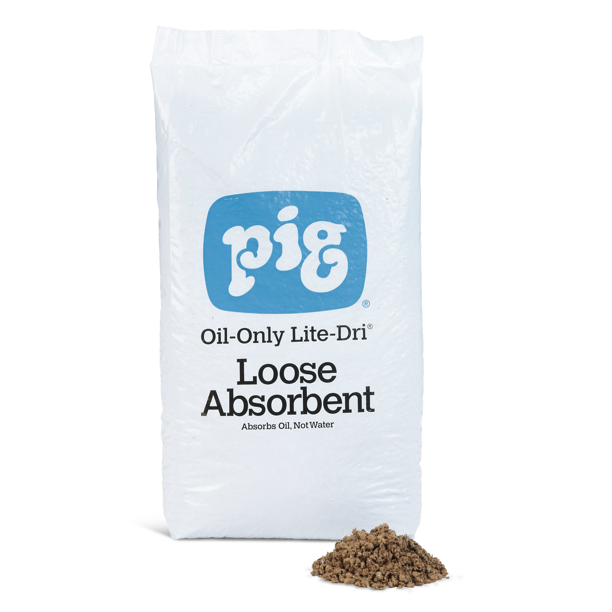 Oil-Dri Premium All-Purpose Absorbent