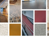 Colormix 2022
