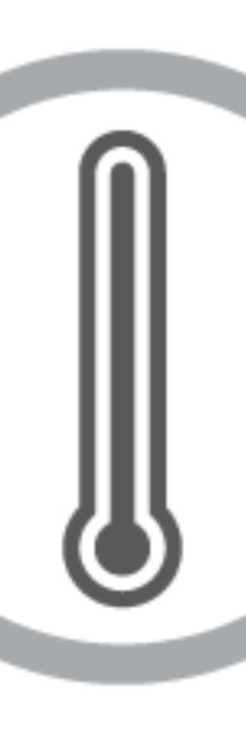 Check Mark