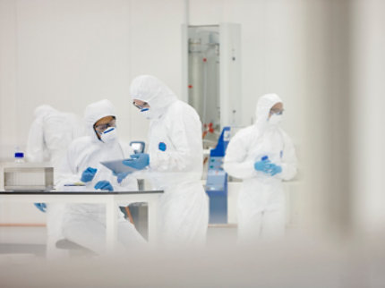 ev-battery-facility-cleanroom