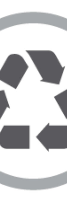 Growth icon