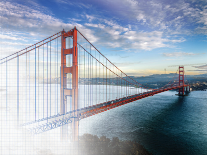 Protective Marine Coatings Sherwin Williams