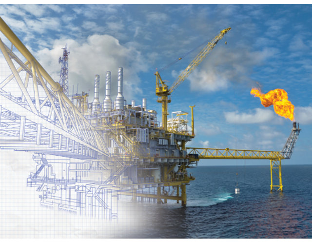 Protective Marine Coatings Sherwin Williams