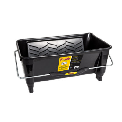 Purdy® NEST™ Dual Roll-Off Bucket | Sherwin-Williams