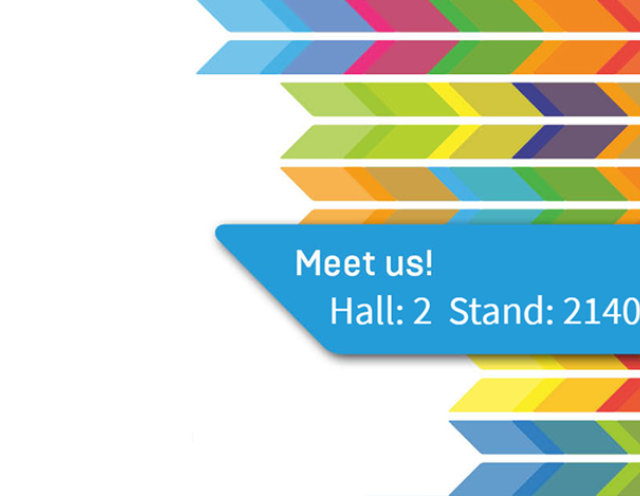 Sherwin-Williams at PaintExpo 2026 