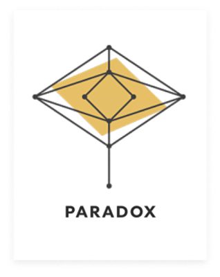 Paradox Palette.