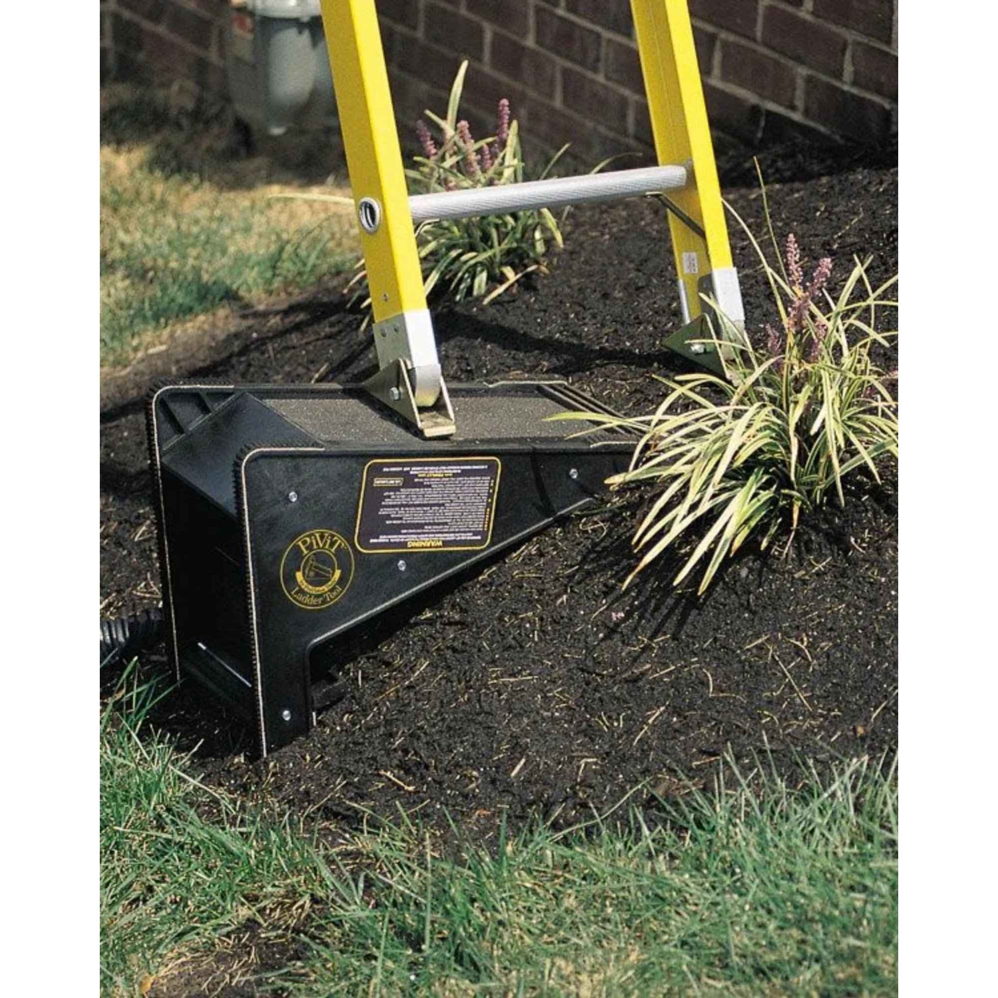 ProVision Tools PiViT Ladder Tool SherwinWilliams