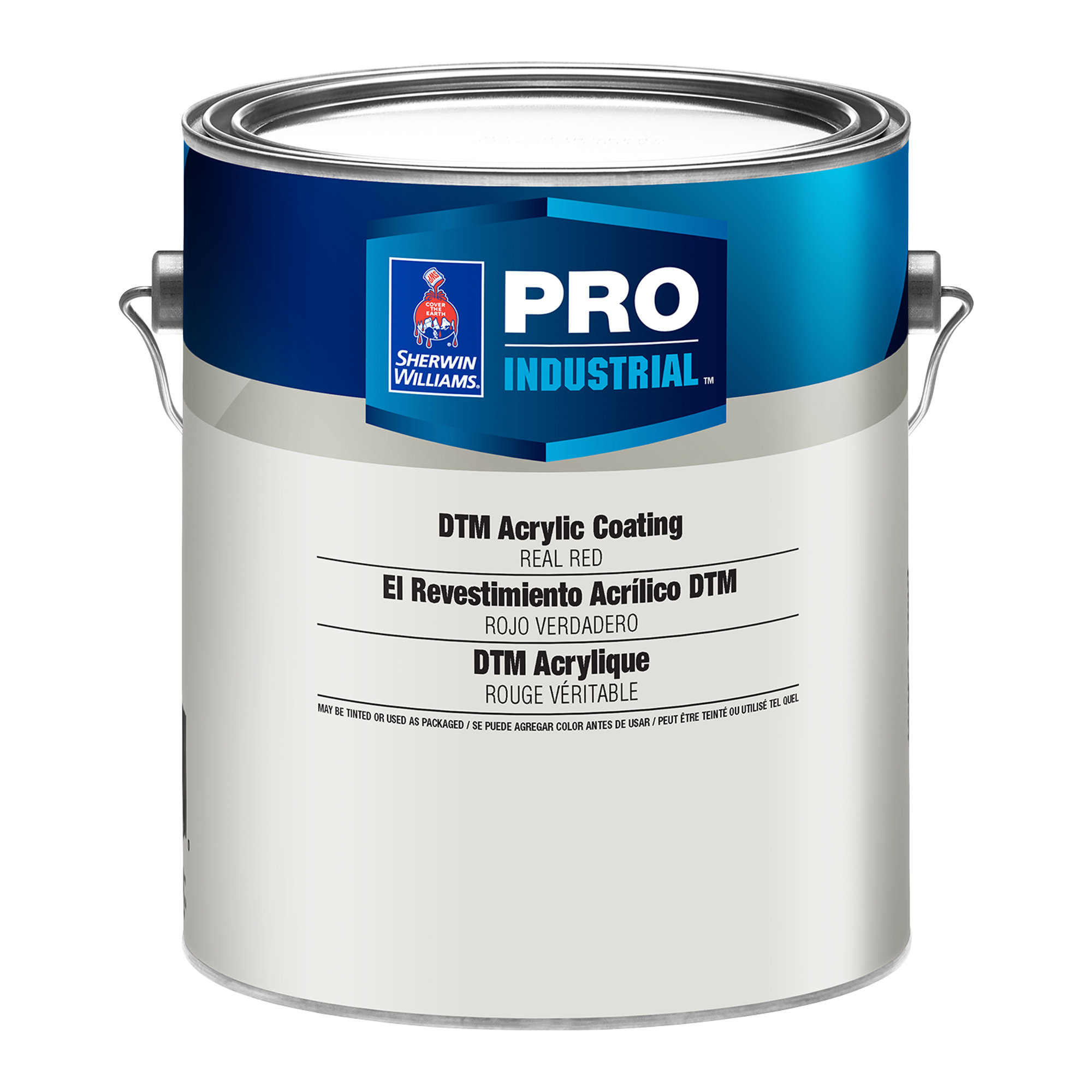 Акриловая латексная грунтовка sherwin williams multi purpose latex ...