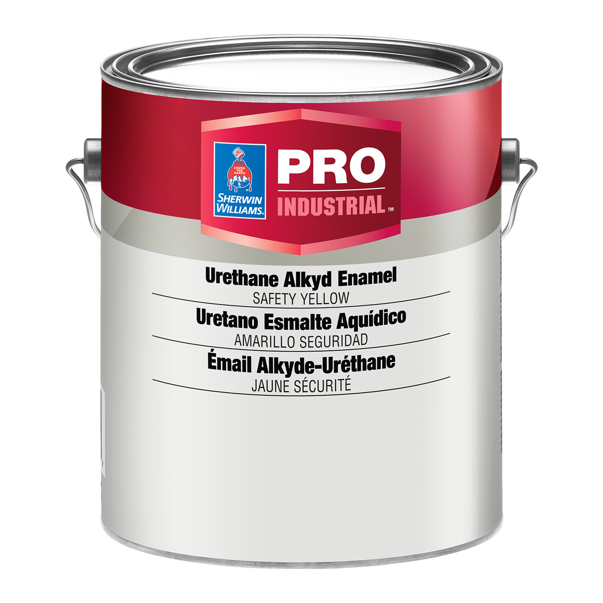 Magnet Paints alkyd enamels Acrylic Polyurethane Clear Coat