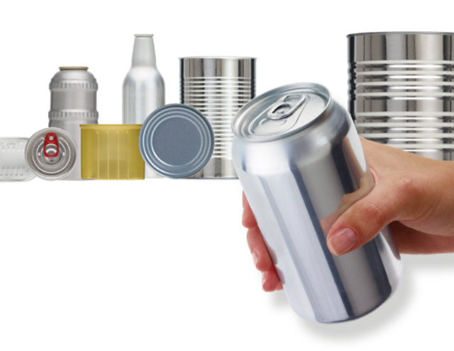 Non-BPA lining, valPure, Non-BPA coating