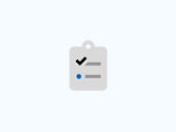 Blog Icon