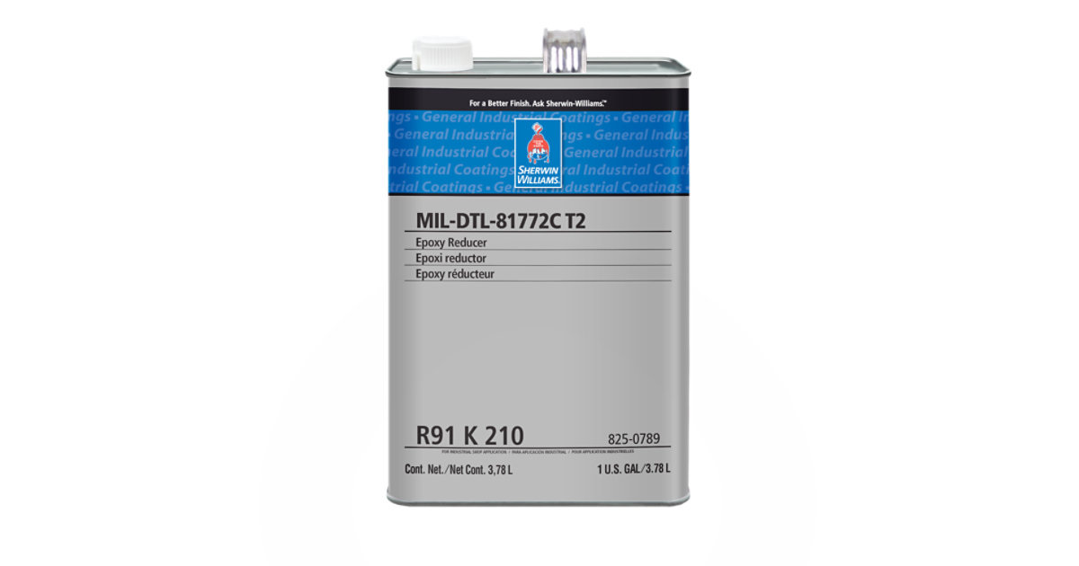 R91K00210-16-A-1GAL_F-