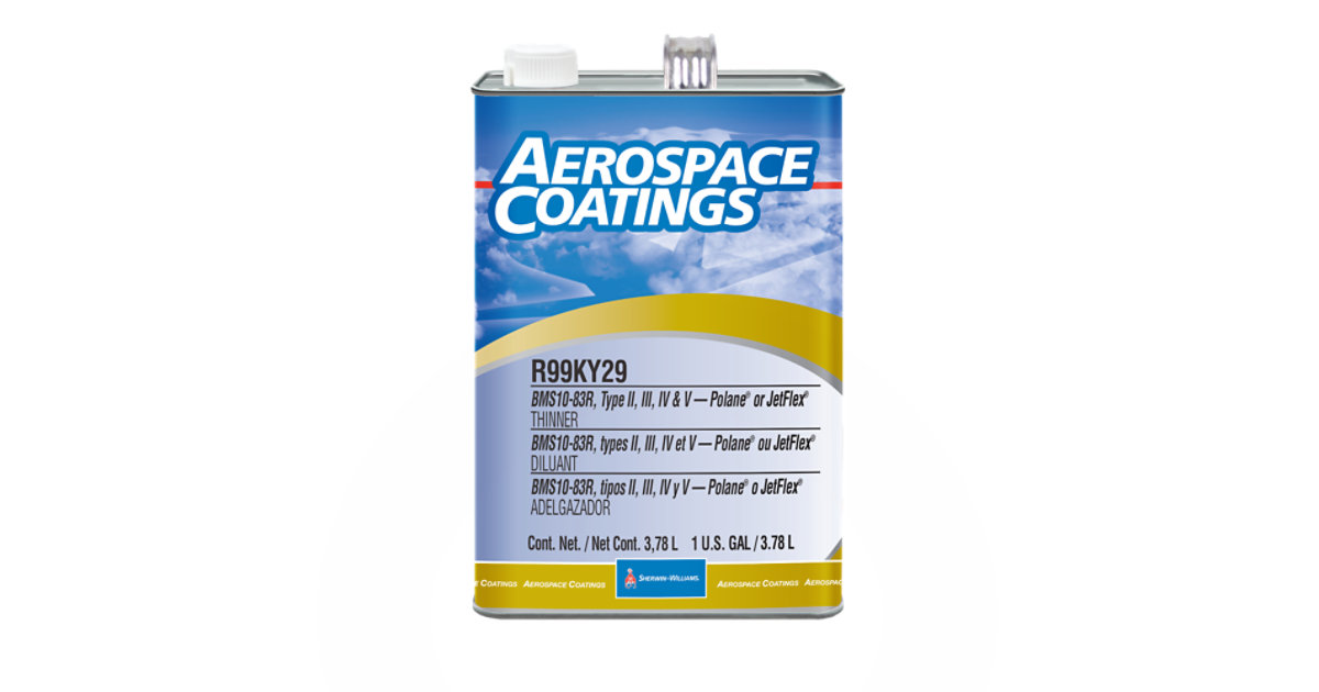 R99KY0029-16-A-1GAL_F-