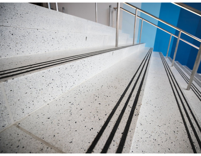 terrazzo-stairs-safety-strip