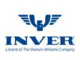 Inver una marca de la empresa Sherwin-Williams