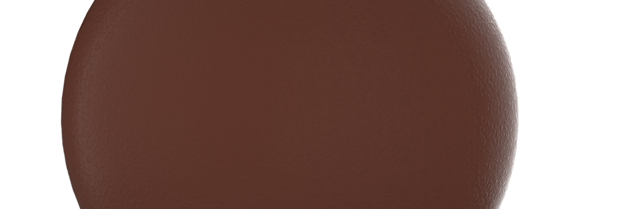 Restore Color Swatch