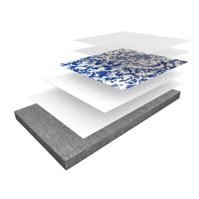 Resuflor-Aqua-Deco-Flake-BC