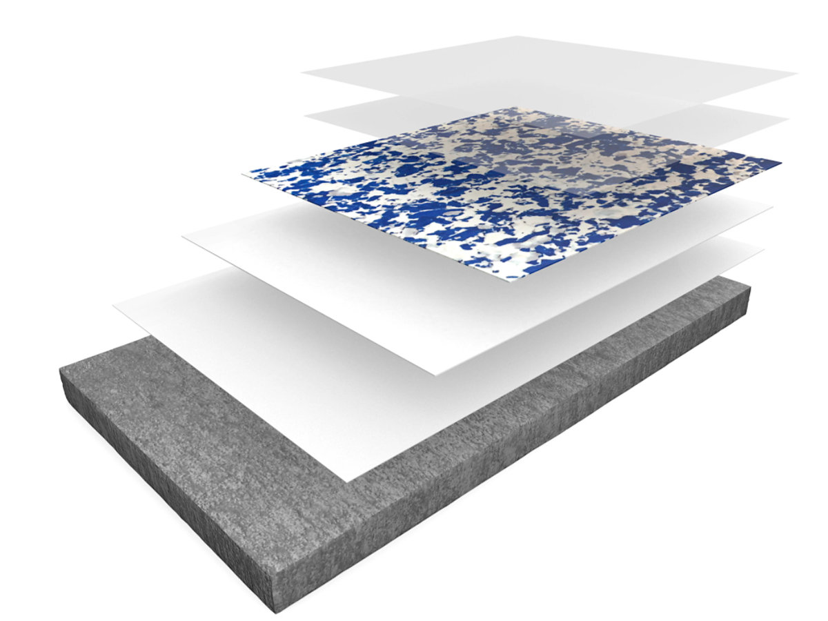 High Performance Flooring | Sherwin-Williams High Performance Flooring | Sherwin-Williams