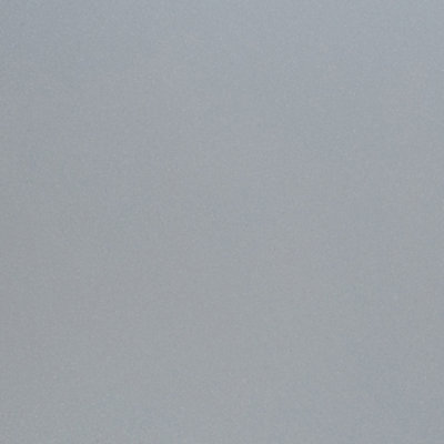 Seascape