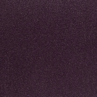 Blue Slate