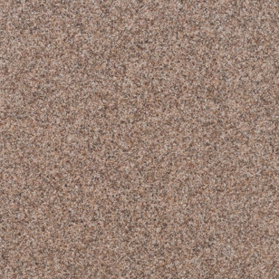 New Granite