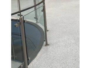 Resuflor Deco Quartz BC UV