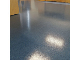 Resuflor Deco Quartz BC