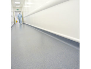 Resuflor Deco Quartz TG SR