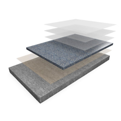Resuflor-Deco-Quartz-TG46