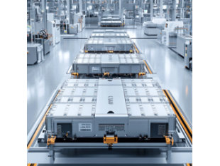 Resuflor Topfloor SL Advanced NMP EV